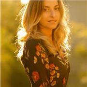 Sono un archeologa e il mio metodo insegnamento ti farà amare la Storia